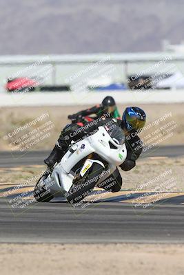 media/May-24-2025-TrackXperience (Sat) [[1cecf32909]]/Level 1/Session 3 (Turn 4)/